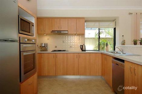 Property photo of 23 Majorca Elbow Hocking WA 6065