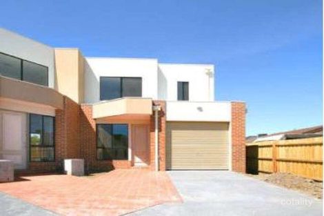 9/61a Dunblane Rd, Noble Park, VIC 3174