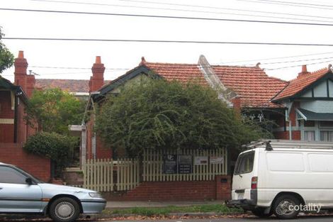 138 Tennyson St, Elwood, VIC 3184