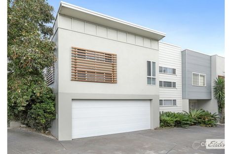 8/16-18 Strathearn Ave, Wollongong, NSW 2500