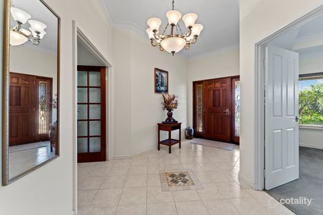 Property photo of 37 Brennan Promenade Baldivis WA 6171