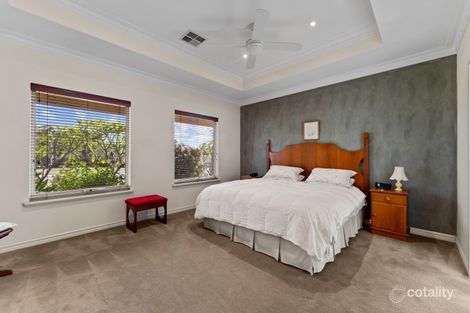 Property photo of 37 Brennan Promenade Baldivis WA 6171