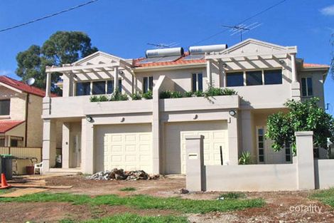 15a Warringa St, Yagoona, NSW 2199