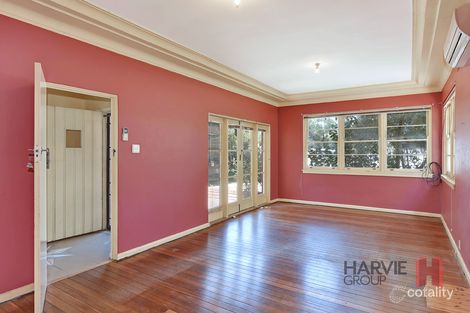 Property photo of 453 Pacific Highway Asquith NSW 2077