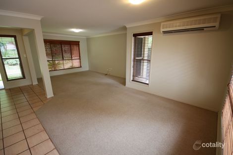 Property photo of 10 Muskheart Circuit Pottsville NSW 2489