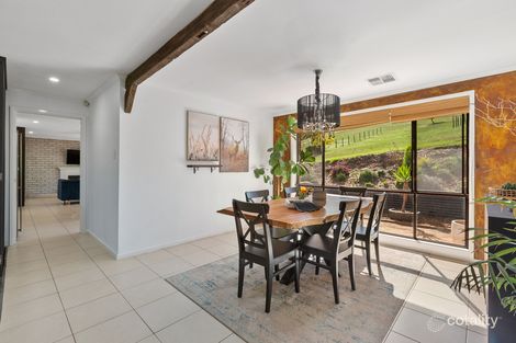 Property photo of 152 Goulds Creek Road One Tree Hill SA 5114