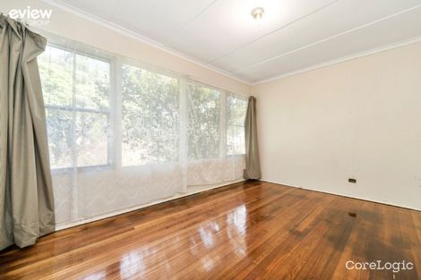 Property photo of 31 Hickory Crescent Frankston North VIC 3200