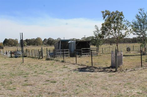 Property photo of 3-5 Grafton Street Red Range NSW 2370