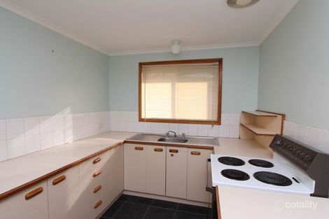 Property photo of 17 Bemlena Place Brighton TAS 7030