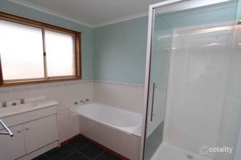 Property photo of 17 Bemlena Place Brighton TAS 7030