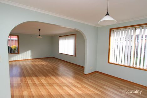 Property photo of 17 Bemlena Place Brighton TAS 7030