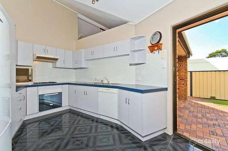 Property photo of 43 Plumer Street Wellington Point QLD 4160