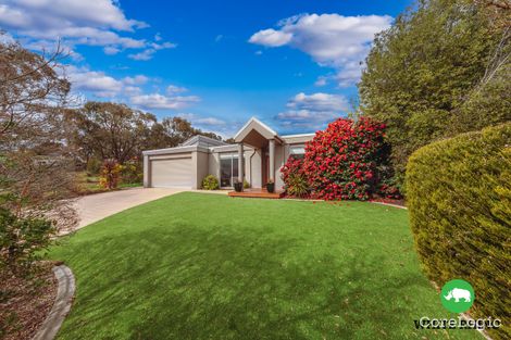 Property photo of 8 Carolyn Jackson Drive Jerrabomberra NSW 2619