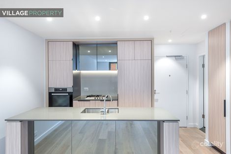 402/83 Harbour St, Haymarket, NSW 2000