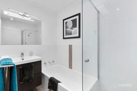 Property photo of 152 Goulds Creek Road One Tree Hill SA 5114