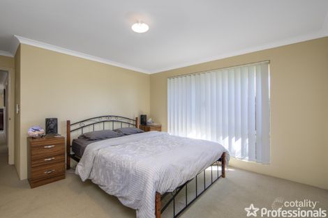 Property photo of 29/91 Lowanna Way Armadale WA 6112