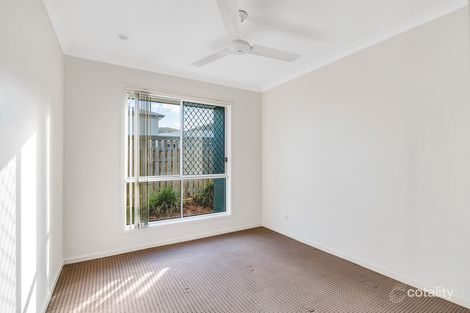 Property photo of 2 Yabbra Lane Upper Coomera QLD 4209