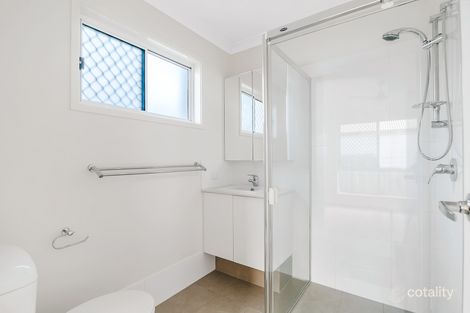 Property photo of 2 Yabbra Lane Upper Coomera QLD 4209