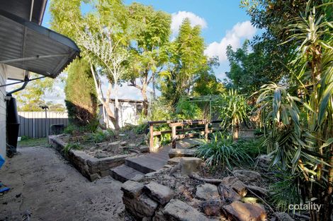 Property photo of 76 Walder Road Hammondville NSW 2170