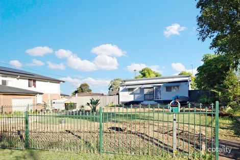 Property photo of 76 Walder Road Hammondville NSW 2170