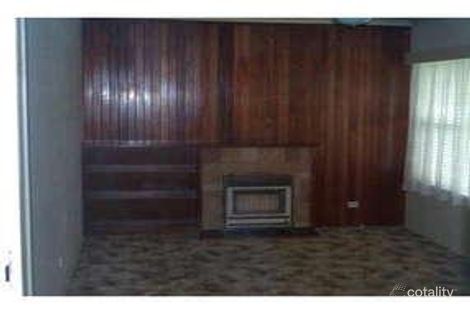 Property photo of 6 Kerang Avenue Reservoir VIC 3073