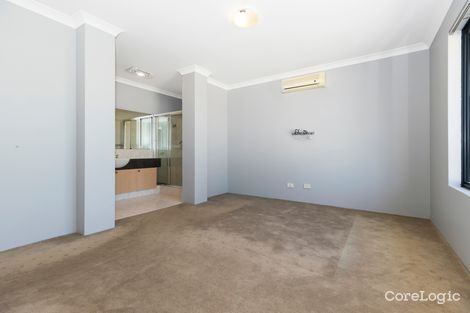 Property photo of 7 Lotherton Way Hocking WA 6065