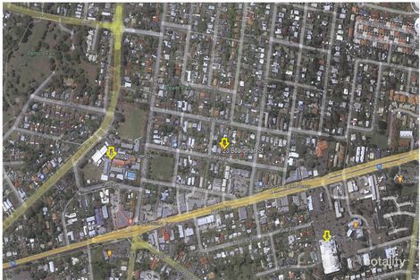 Property photo of 23 Boardman Street Kallangur QLD 4503