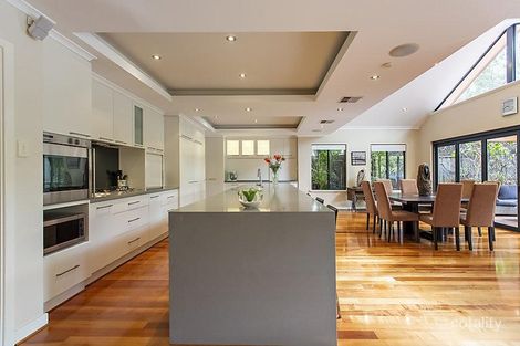 Property photo of 27 Mullewa Crescent Coolbinia WA 6050