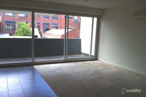 Property photo of 7/14 Macquarie Street Prahran VIC 3181