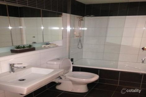 Property photo of 7/14 Macquarie Street Prahran VIC 3181