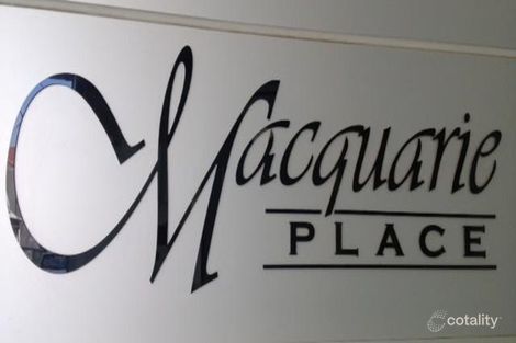 Property photo of 7/14 Macquarie Street Prahran VIC 3181