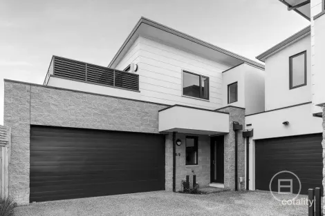 6/8 Wilson St, Rosebud, VIC 3939