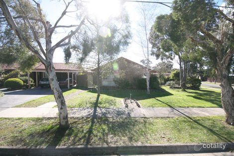 1 Dumfries Way, Wantirna, VIC 3152