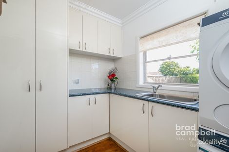 Property photo of 38 Gourlay Street Shepparton VIC 3630