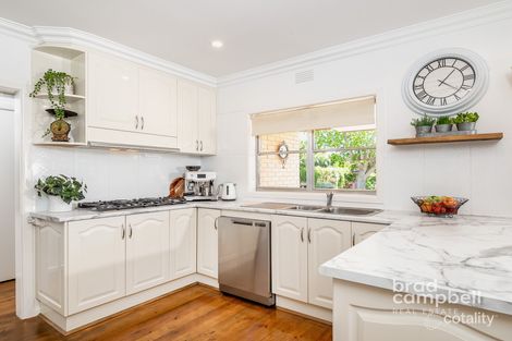 Property photo of 38 Gourlay Street Shepparton VIC 3630