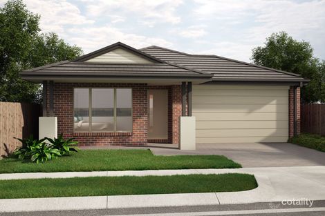 137 Sawmill Rd, Huntly, VIC 3551