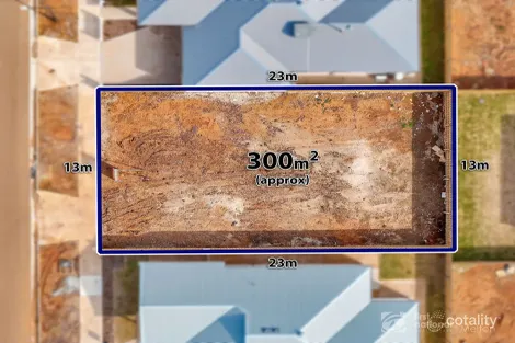 Property photo of 14 Murtoa Crescent Eynesbury VIC 3338