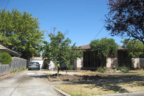 31 Lincoln Dr, Keilor East, VIC 3033