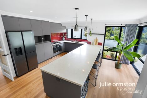 Property photo of 15A Cascade Close Woodvale WA 6026