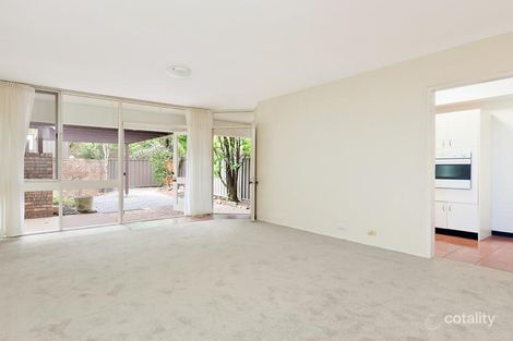 12/1 Milner Rd, Artarmon, NSW 2064