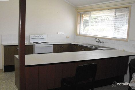 Property photo of 23 Boardman Street Kallangur QLD 4503