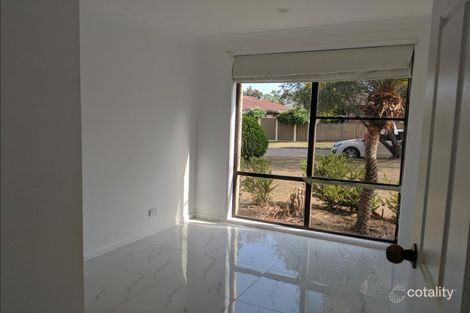 Property photo of 64 Bainbridge Avenue Ingleburn NSW 2565