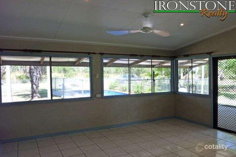 Property photo of 195 Whitstone Road Acacia Hills NT 0822