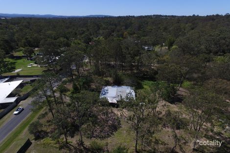 102 Bagnall St, Ellen Grove, QLD 4078