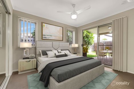 Property photo of 15/10 Crayfish Street Mountain Creek QLD 4557