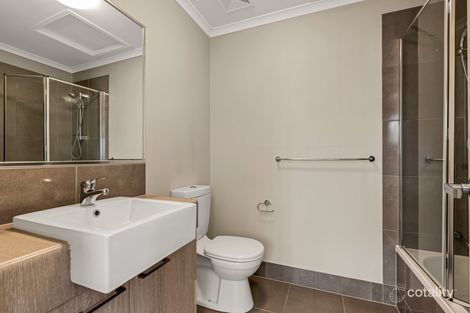 Property photo of 15/10 Crayfish Street Mountain Creek QLD 4557