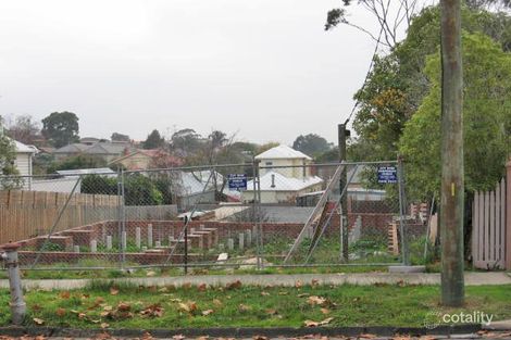 1/15 Viva St, Glen Iris, VIC 3146