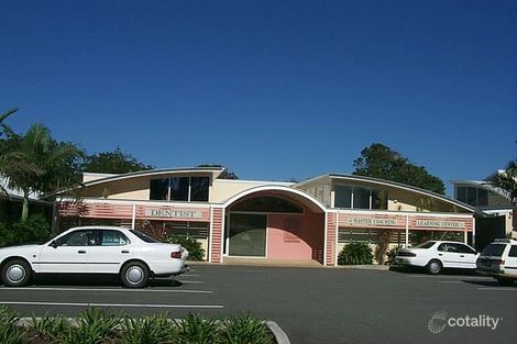 79 Lord St, Port Macquarie, NSW 2444