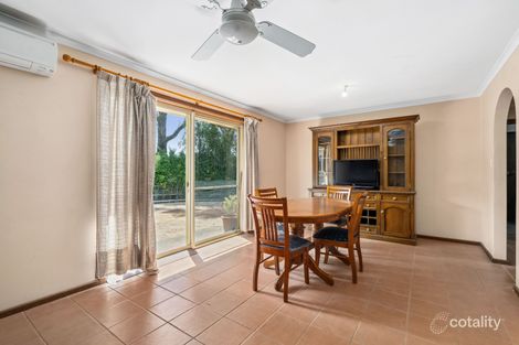 Property photo of 104 Hurling Drive Mount Barker SA 5251