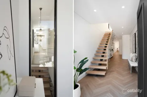 Property photo of 99 North Road Ryde NSW 2112